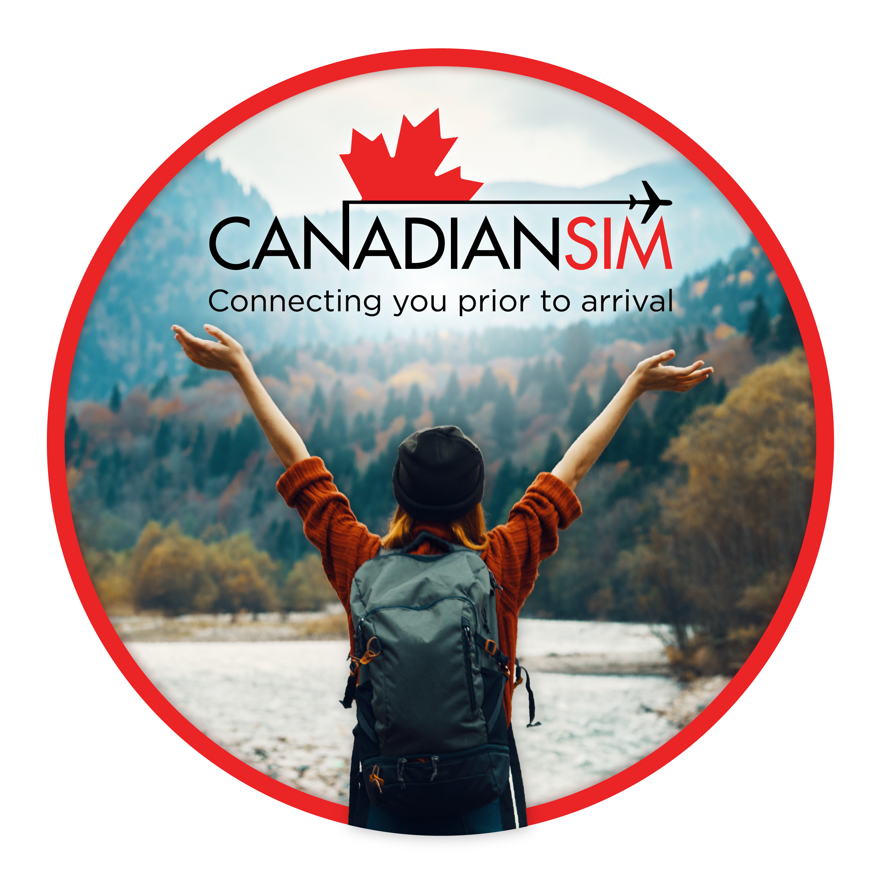 Canadiansim-hero-graphic