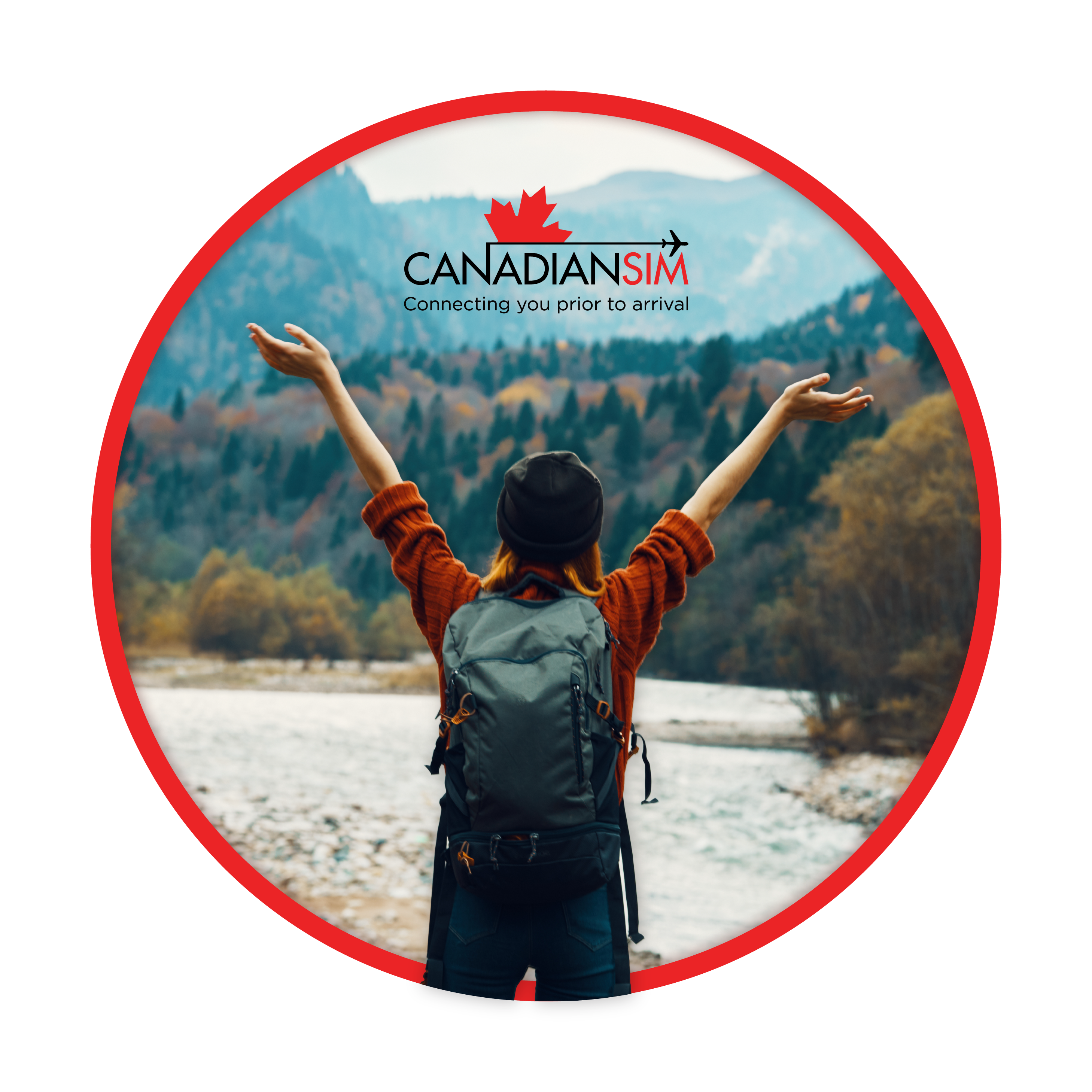 Canadiansim-hero-graphic