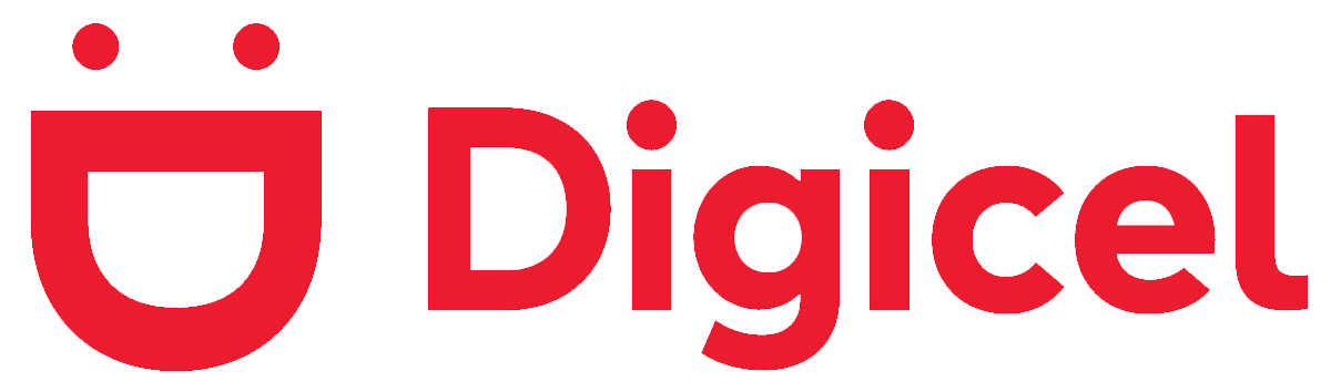 digicel-logo