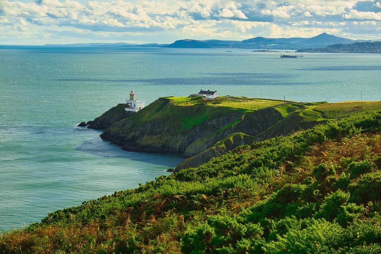 Howth