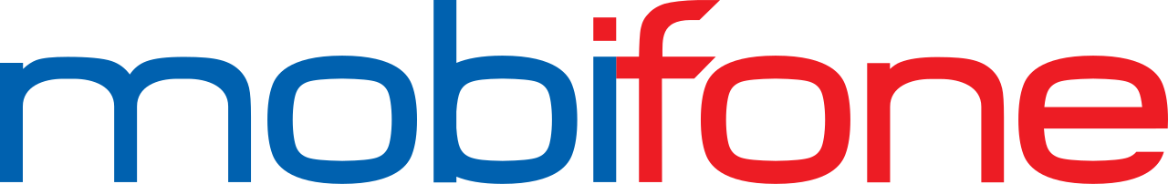 mobifone vietnam esim