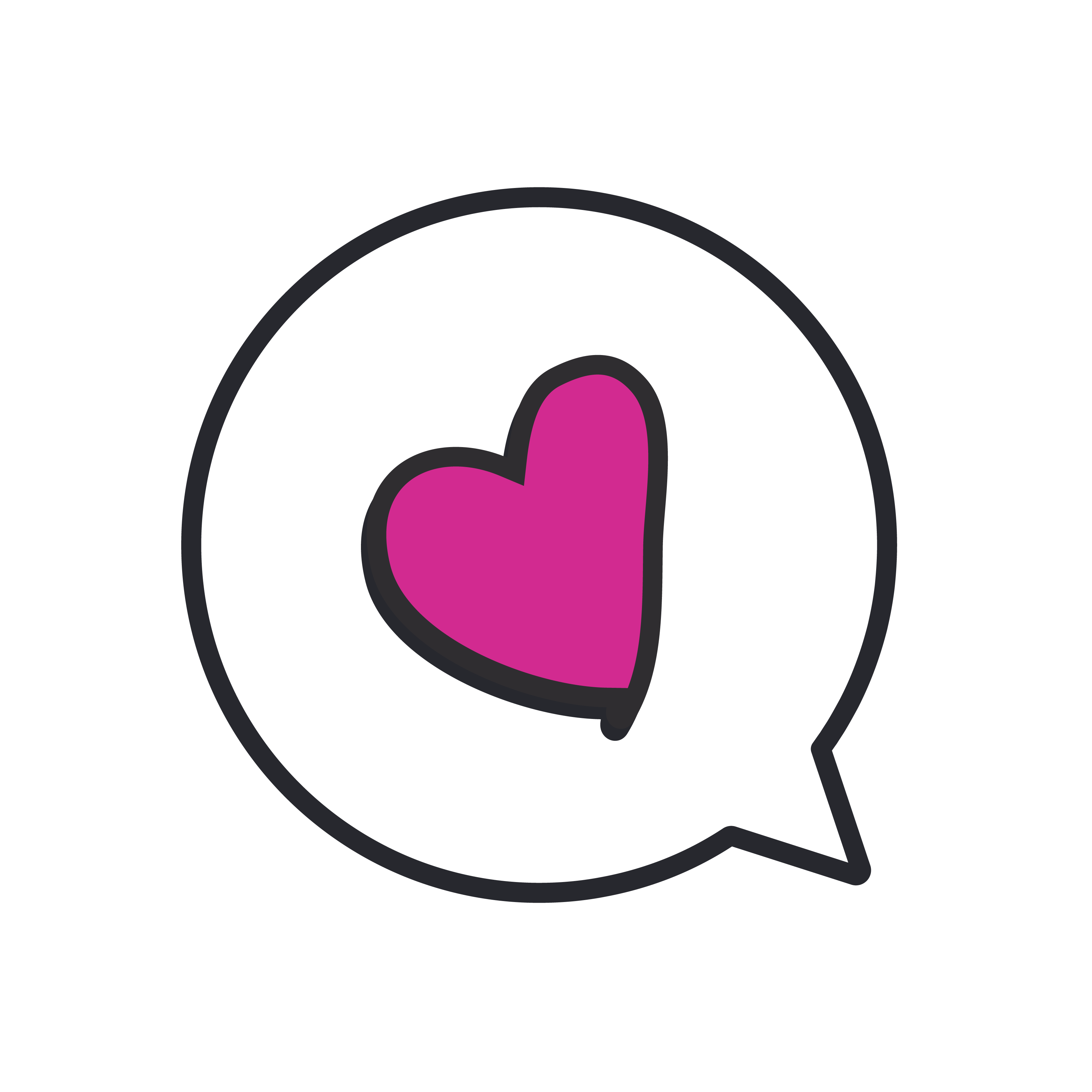 Sim Local Refer A Friend. They Save - You Get Paid. Simple. | Sim Local