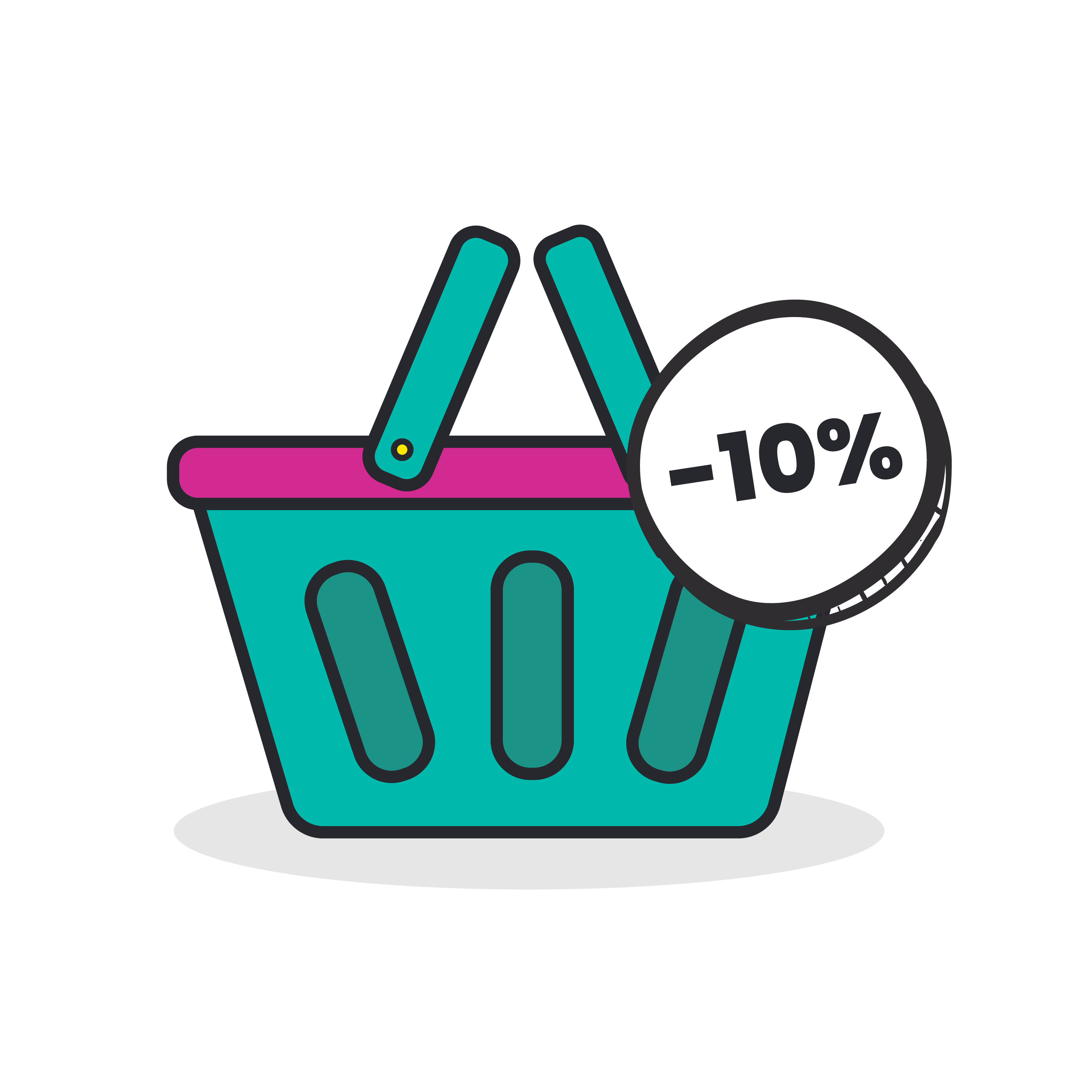 Sim Local Refer A Friend. They Save - You Get Paid. Simple. | Sim Local
