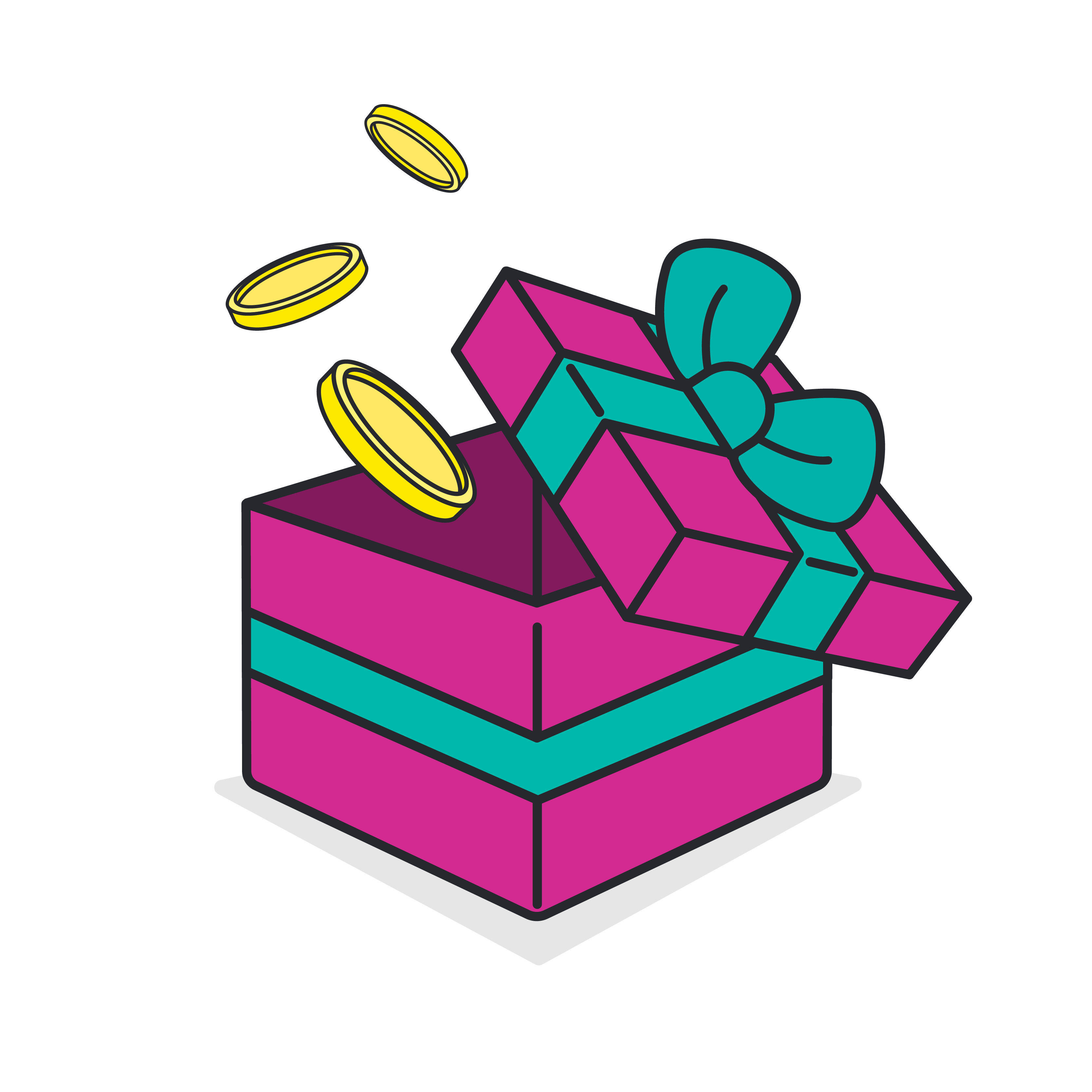 Sim Local Refer A Friend. They Save - You Get Paid. Simple. | Sim Local