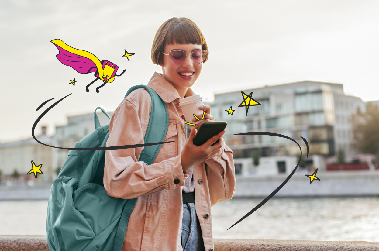 Staying Connected Made Simple: A Closer Look at UK eSIM Cards.