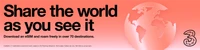 ThreeUK_Global