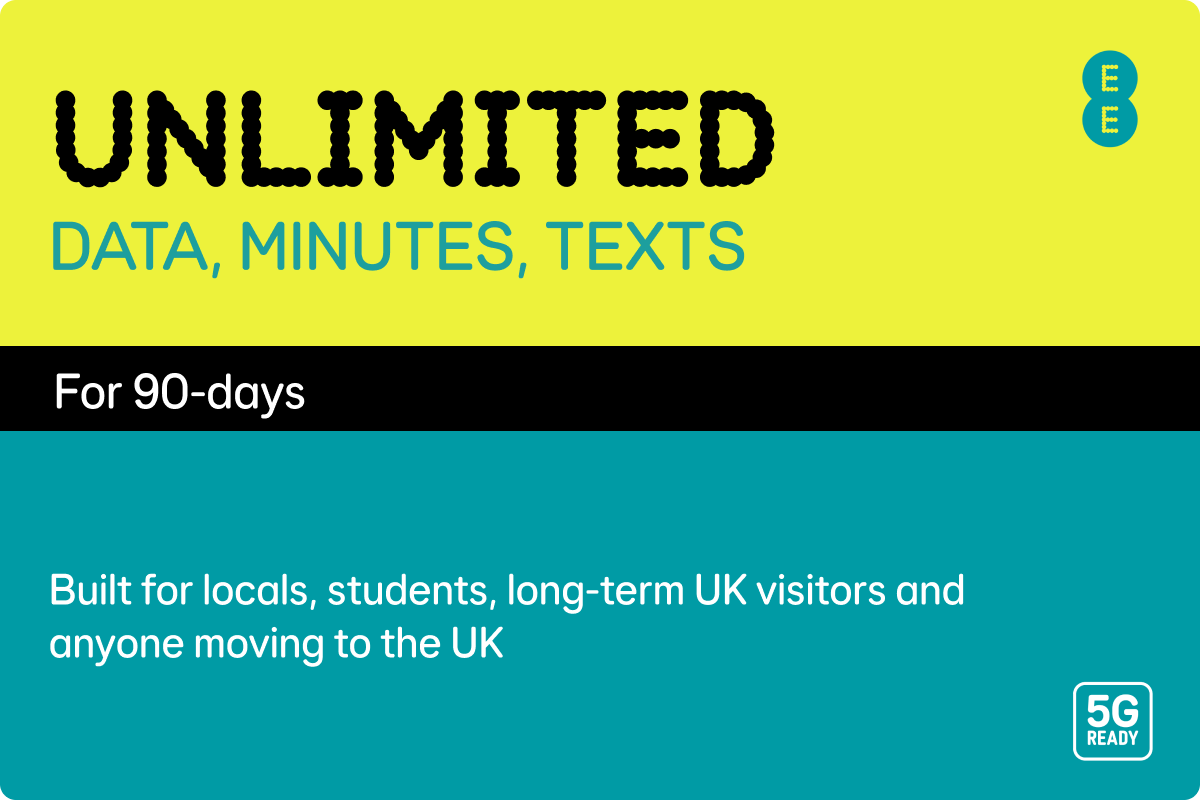 Unlimited_90_Days_EE_web_1