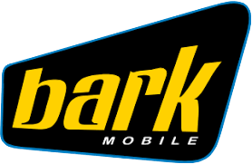 bark-mobile-logo