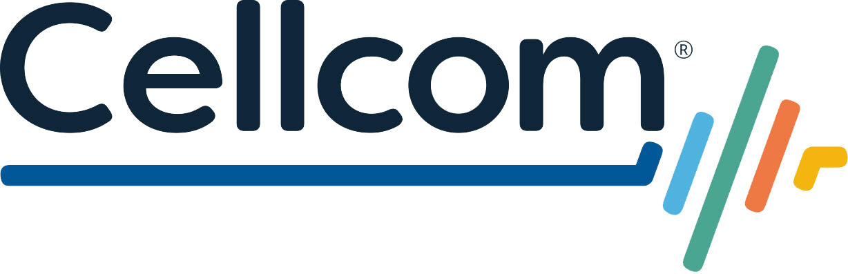 cellcom-logo
