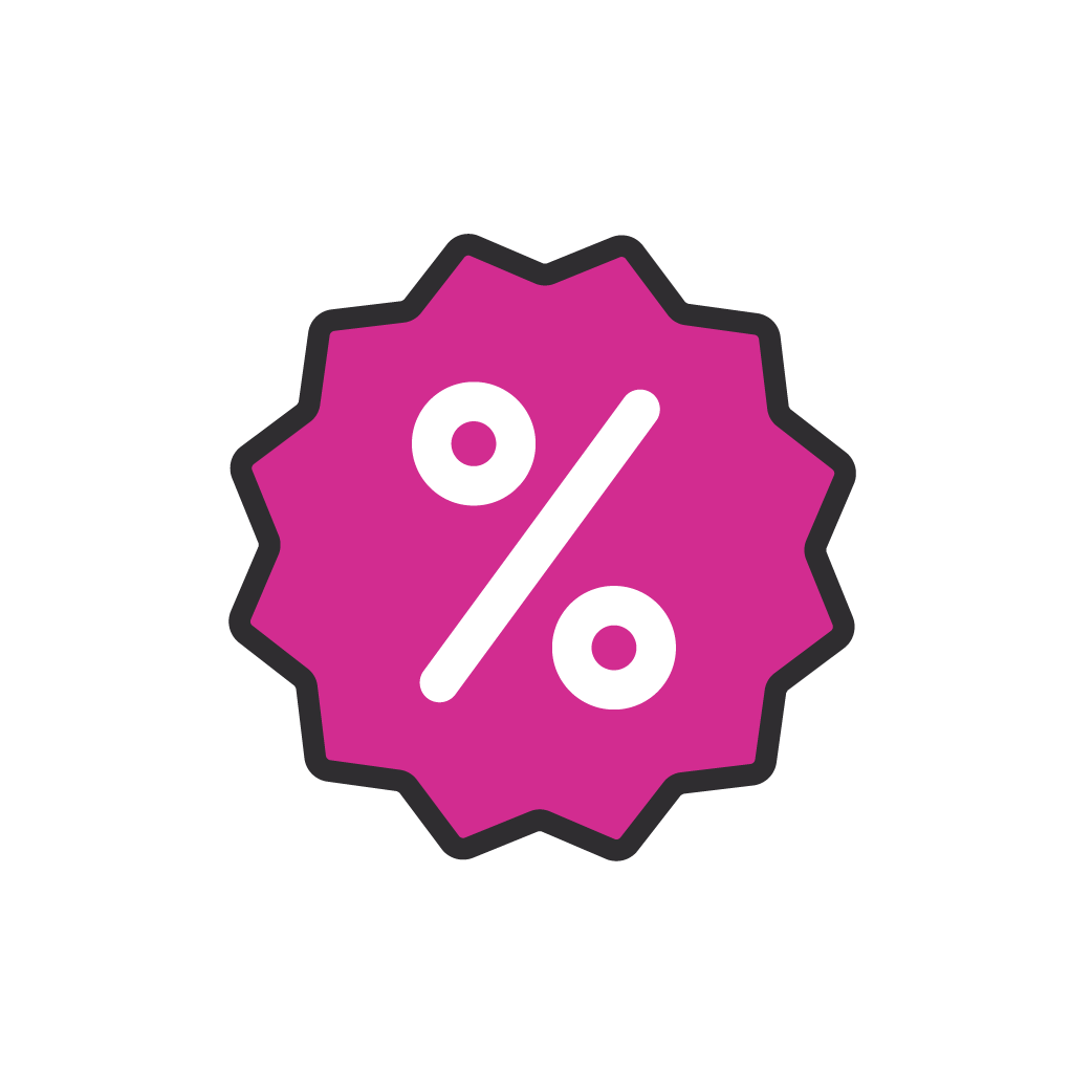 réduction