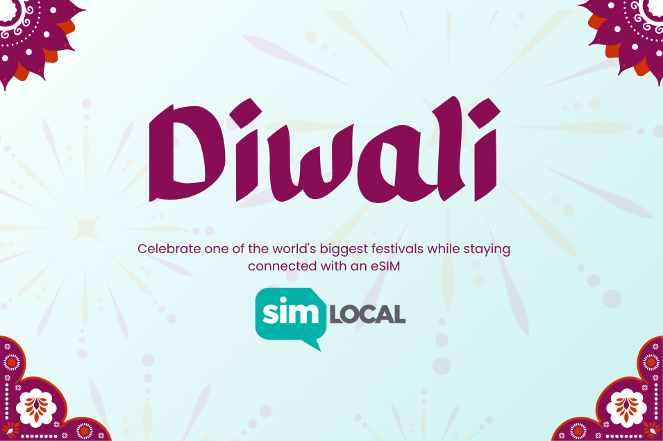 Diwali