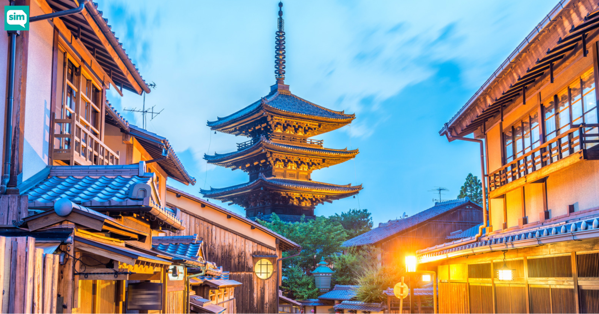 Esperienze culturali a Kyoto