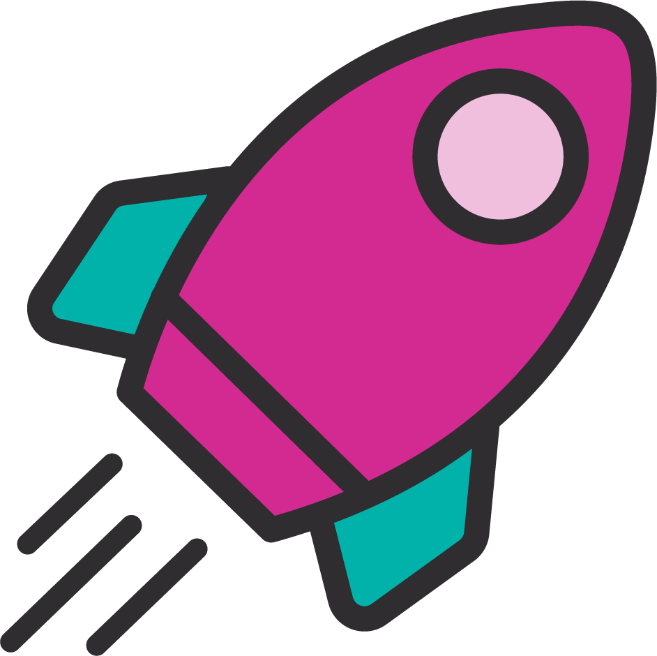 rocket-icon