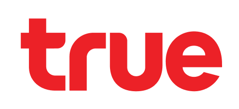 true thailand logo