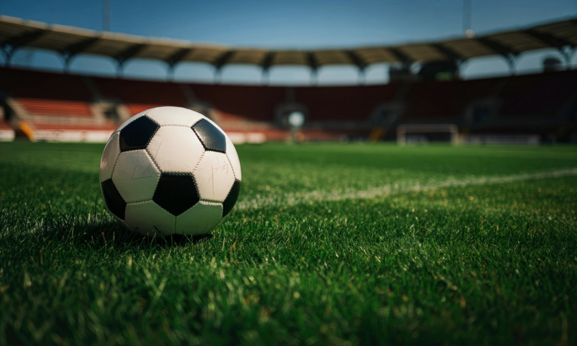 Beste eSIM voor reizigers die het WK 2026 in de VS bijwonen